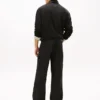 Pantalón de carpintero holgado Tommy Jeans Pantalón de carpintero holgado Tommy Jeans