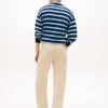 Pantalón de carpintero holgado Tommy Jeans