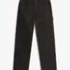 Pantalón de carpintero holgado Tommy Jeans Pantalón de carpintero holgado Tommy Jeans