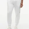 Pantalón de chándal con el logotipo de Tommy