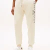 Pantalón de chándal con el logotipo de Tommy
