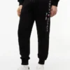 Pantalón de chándal con el logotipo de Tommy