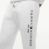 Pantalón de chándal con el logotipo de Tommy