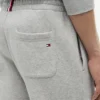 Pantalón de chándal con el logotipo de Tommy