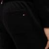 Pantalón de chándal con el logotipo de Tommy