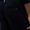 Pantalón de chándal con el logotipo de Tommy