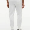 Pantalón de chándal con el logotipo de Tommy