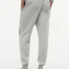 Pantalón de chándal con el logotipo de Tommy