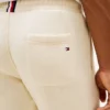 Pantalón de chándal con el logotipo de Tommy