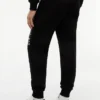 Pantalón de chándal con el logotipo de Tommy