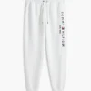 Pantalón de chándal con el logotipo de Tommy
