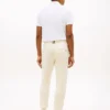 Pantalón de chándal con el logotipo de Tommy