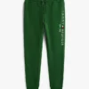 Pantalón de chándal con el logotipo de Tommy Pantalón de chándal con el logotipo de Tommy