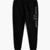 Pantalón de chándal con el logotipo de Tommy