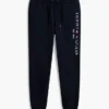 Pantalón de chándal con el logotipo de Tommy