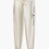 Pantalón de chándal con el logotipo de Tommy