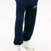 Pantalón de chándal con logotipo Hilfiger para niño Pantalón de chándal con logotipo Hilfiger para niño