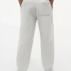 Pantalón de chándal con logotipo Hilfiger para niño Pantalón de chándal con logotipo Hilfiger para niño