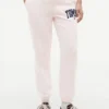 Pantalón de chándal con logotipo Varsity Tommy Pantalón de chándal con logotipo Varsity Tommy