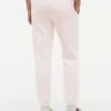Pantalón de chándal con logotipo Varsity Tommy Pantalón de chándal con logotipo Varsity Tommy