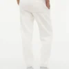 Pantalón de chándal con logotipo Varsity Tommy Pantalón de chándal con logotipo Varsity Tommy