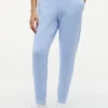 Pantalón de chándal de corte holgado Pantalón de chándal de corte holgado