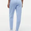 Pantalón de chándal de corte holgado Pantalón de chándal de corte holgado
