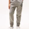 Pantalón de chándal de felpa cepillada Varsity para niño Pantalón de chándal de felpa cepillada Varsity para niño