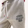 Pantalón de chándal de felpa cepillada Varsity para niño Pantalón de chándal de felpa cepillada Varsity para niño