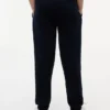 Pantalón de chándal de felpa cepillada Varsity para niño Pantalón de chándal de felpa cepillada Varsity para niño