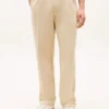 Pantalón de chándal TH Performance Intechno Knit Pantalón de chándal TH Performance Intechno Knit