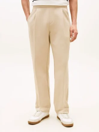 Pantalón de chándal TH Performance Intechno Knit