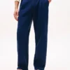 Pantalón de chándal TH Performance Intechno Knit Pantalón de chándal TH Performance Intechno Knit
