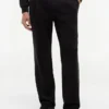 Pantalón de chándal TH Performance Intechno Knit Pantalón de chándal TH Performance Intechno Knit