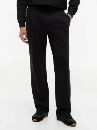Pantalón de chándal TH Performance Intechno Knit