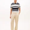 Pantalón de chándal TH Performance Intechno Knit Pantalón de chándal TH Performance Intechno Knit