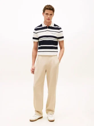 Pantalón de chándal TH Performance Intechno Knit