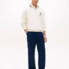 Pantalón de chándal TH Performance Intechno Knit Pantalón de chándal TH Performance Intechno Knit