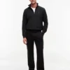 Pantalón de chándal TH Performance Intechno Knit Pantalón de chándal TH Performance Intechno Knit