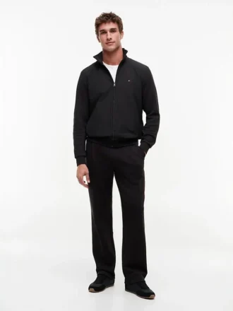 Pantalón de chándal TH Performance Intechno Knit
