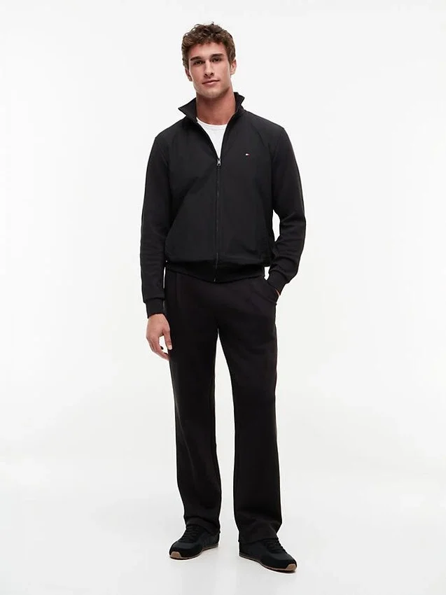 Pantalón de chándal TH Performance Intechno Knit Pantalón de chándal TH Performance Intechno Knit