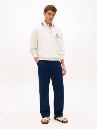Pantalón de chándal TH Performance Intechno Knit