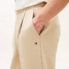 Pantalón de chándal TH Performance Intechno Knit Pantalón de chándal TH Performance Intechno Knit