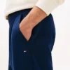 Pantalón de chándal TH Performance Intechno Knit Pantalón de chándal TH Performance Intechno Knit