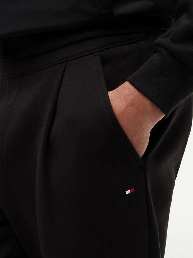 Pantalón de chándal TH Performance Intechno Knit Pantalón de chándal TH Performance Intechno Knit