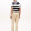 Pantalón de chándal TH Performance Intechno Knit Pantalón de chándal TH Performance Intechno Knit