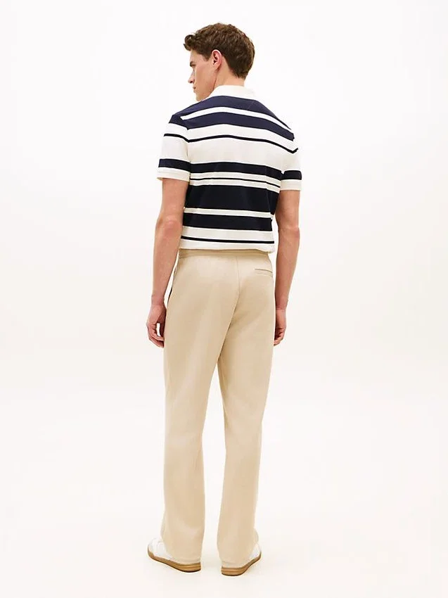 Pantalón de chándal TH Performance Intechno Knit Pantalón de chándal TH Performance Intechno Knit