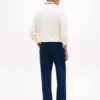 Pantalón de chándal TH Performance Intechno Knit Pantalón de chándal TH Performance Intechno Knit