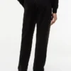 Pantalón de chándal TH Performance Intechno Knit Pantalón de chándal TH Performance Intechno Knit
