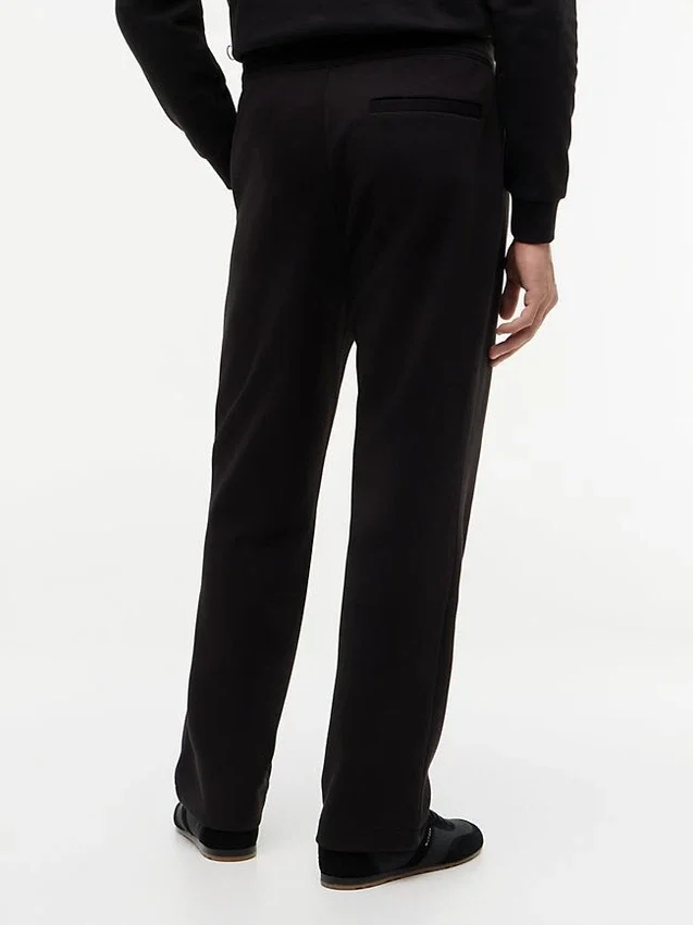 Pantalón de chándal TH Performance Intechno Knit Pantalón de chándal TH Performance Intechno Knit